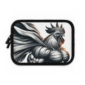 Rooster Laptop Sleeve