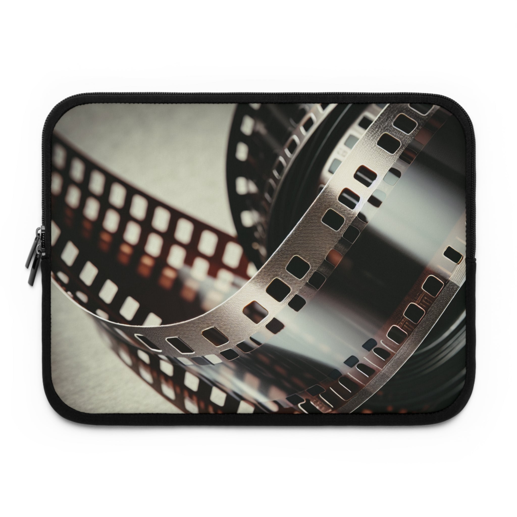 Laptop Sleeve