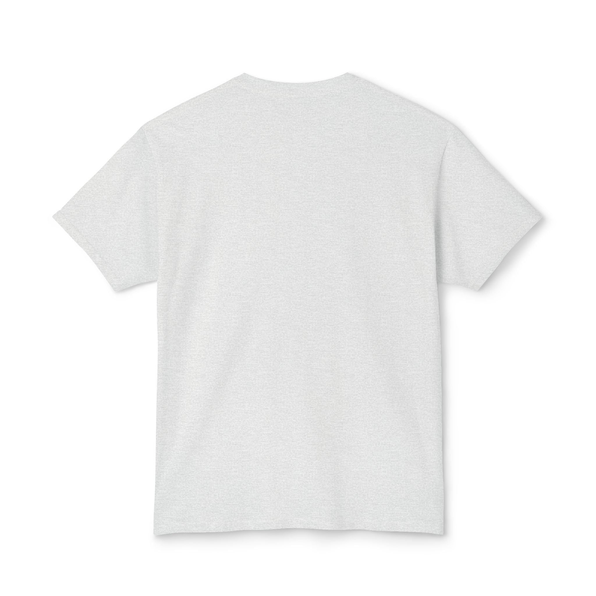 Unisex HD Cotton™ T-shirt