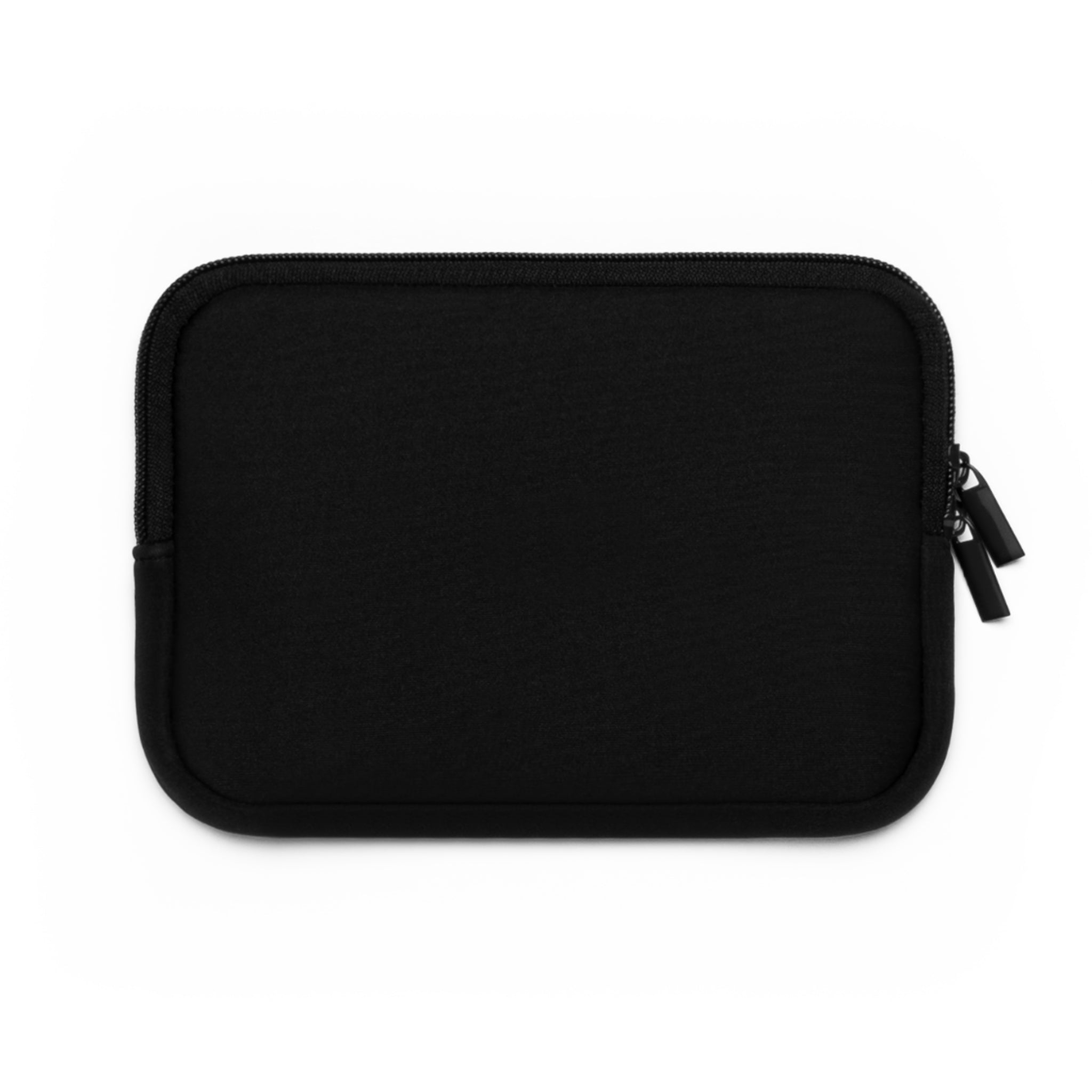 Dolphins Laptop Sleeve