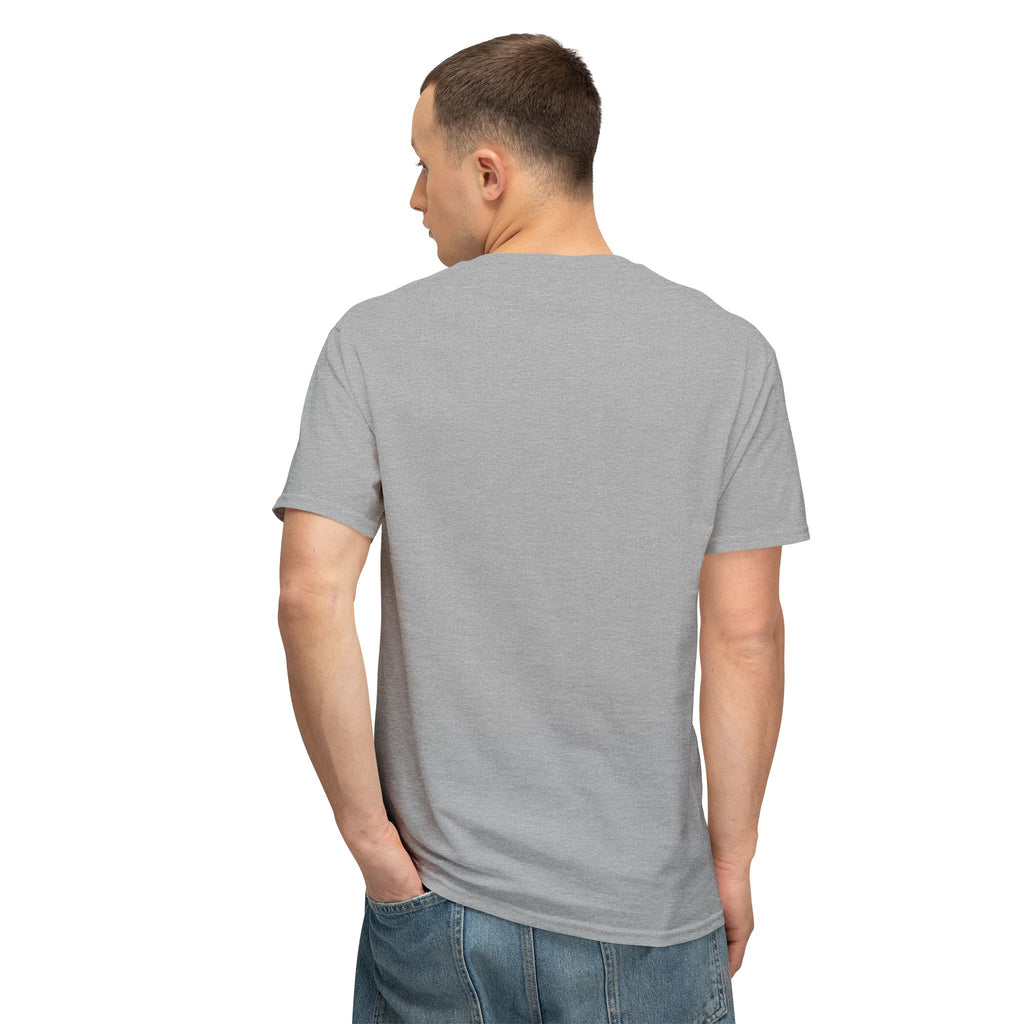 Unisex HD Cotton™ T-shirt