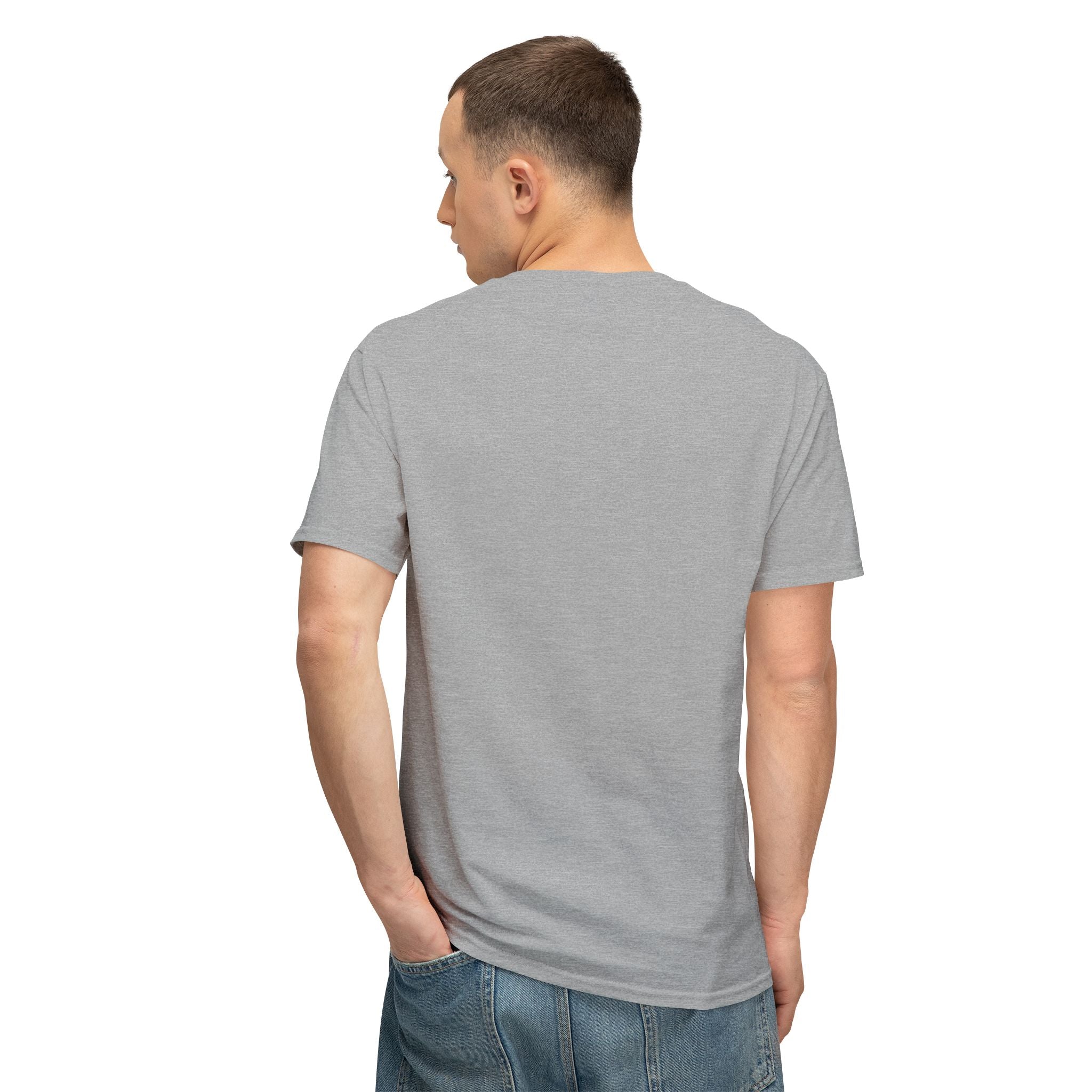 Unisex HD Cotton™ T-shirt