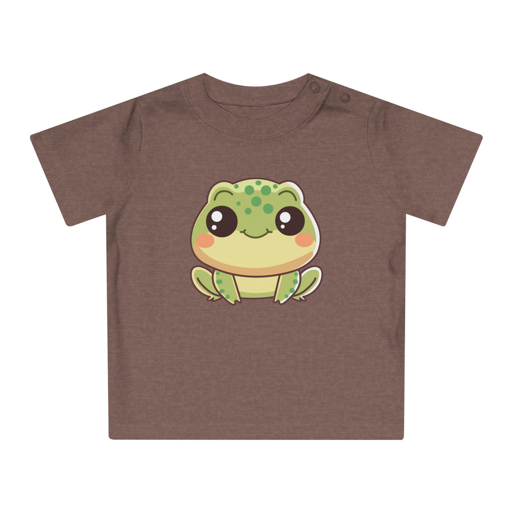 Baby T-Shirt