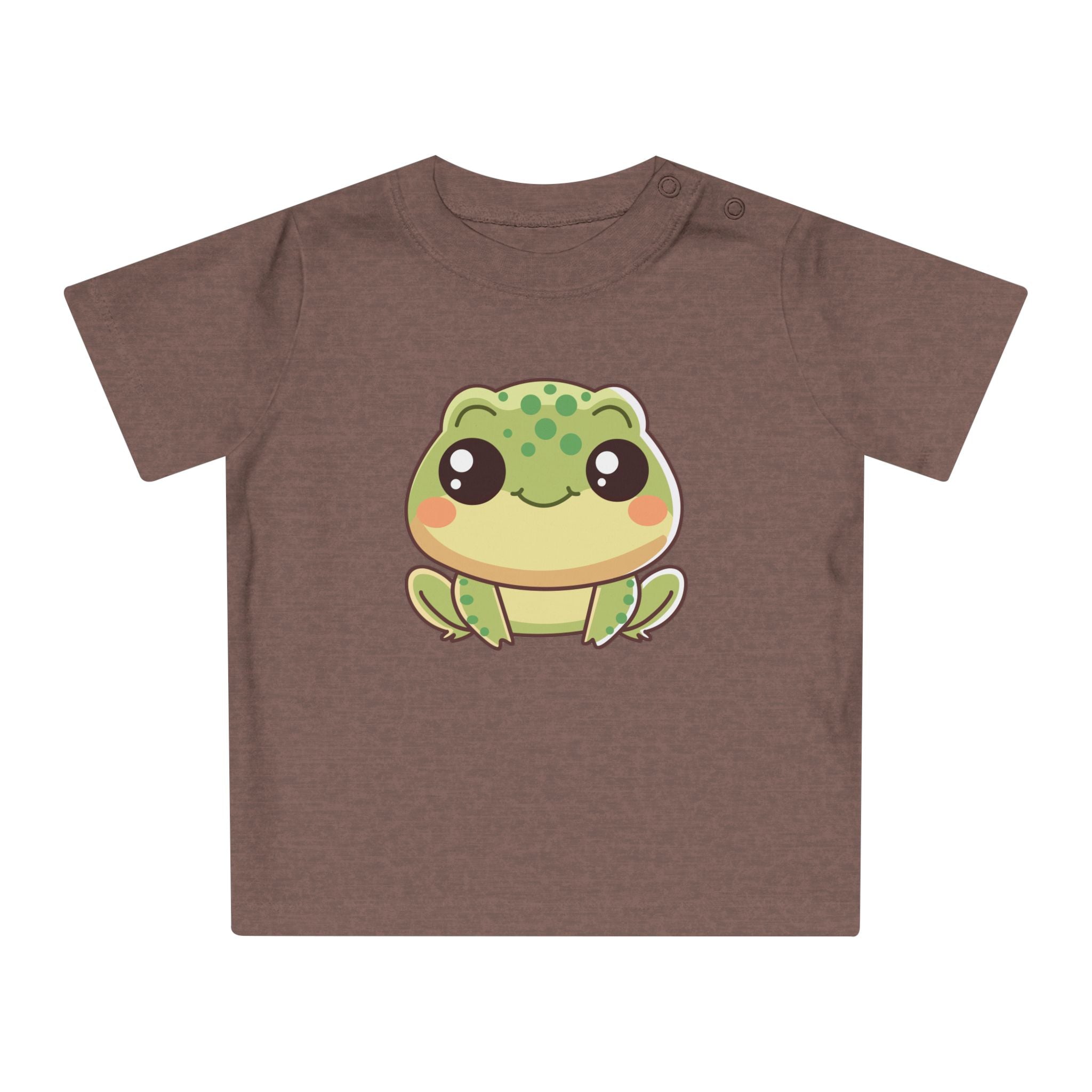 Baby T-Shirt