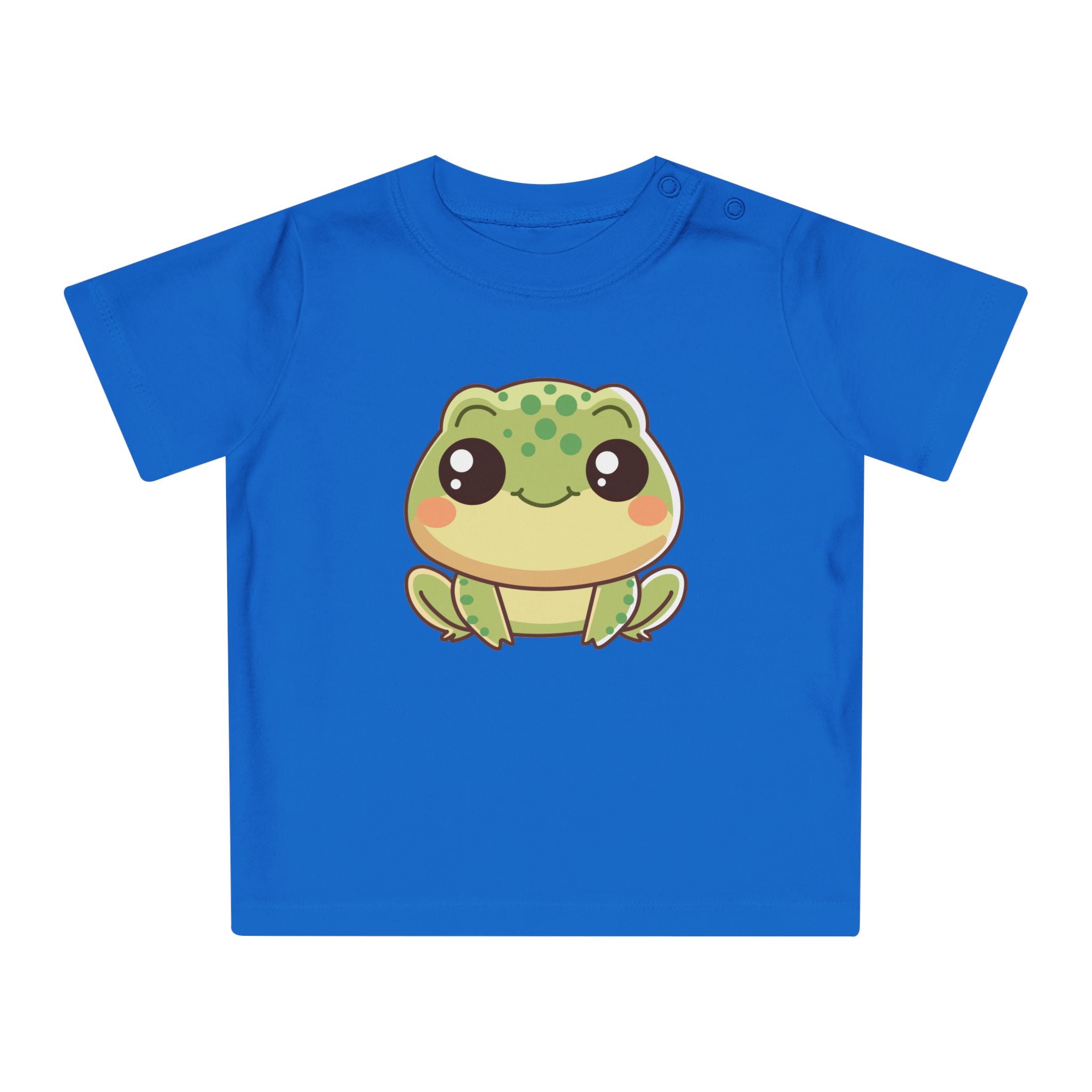 Baby T-Shirt