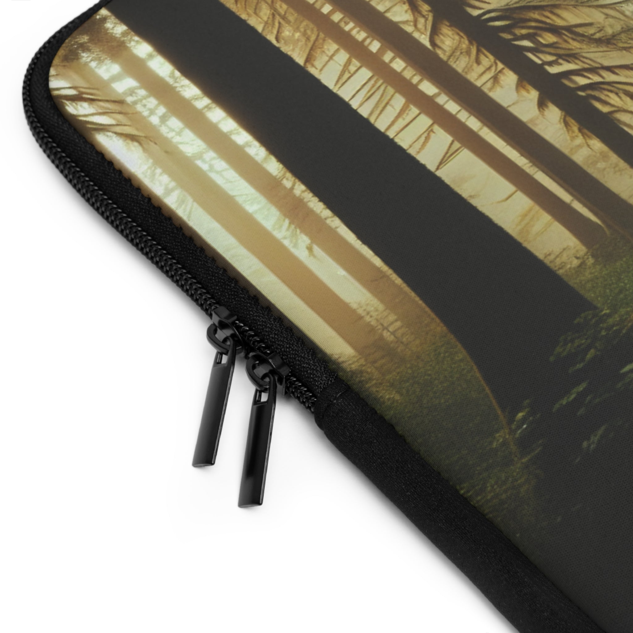 Laptop Sleeve