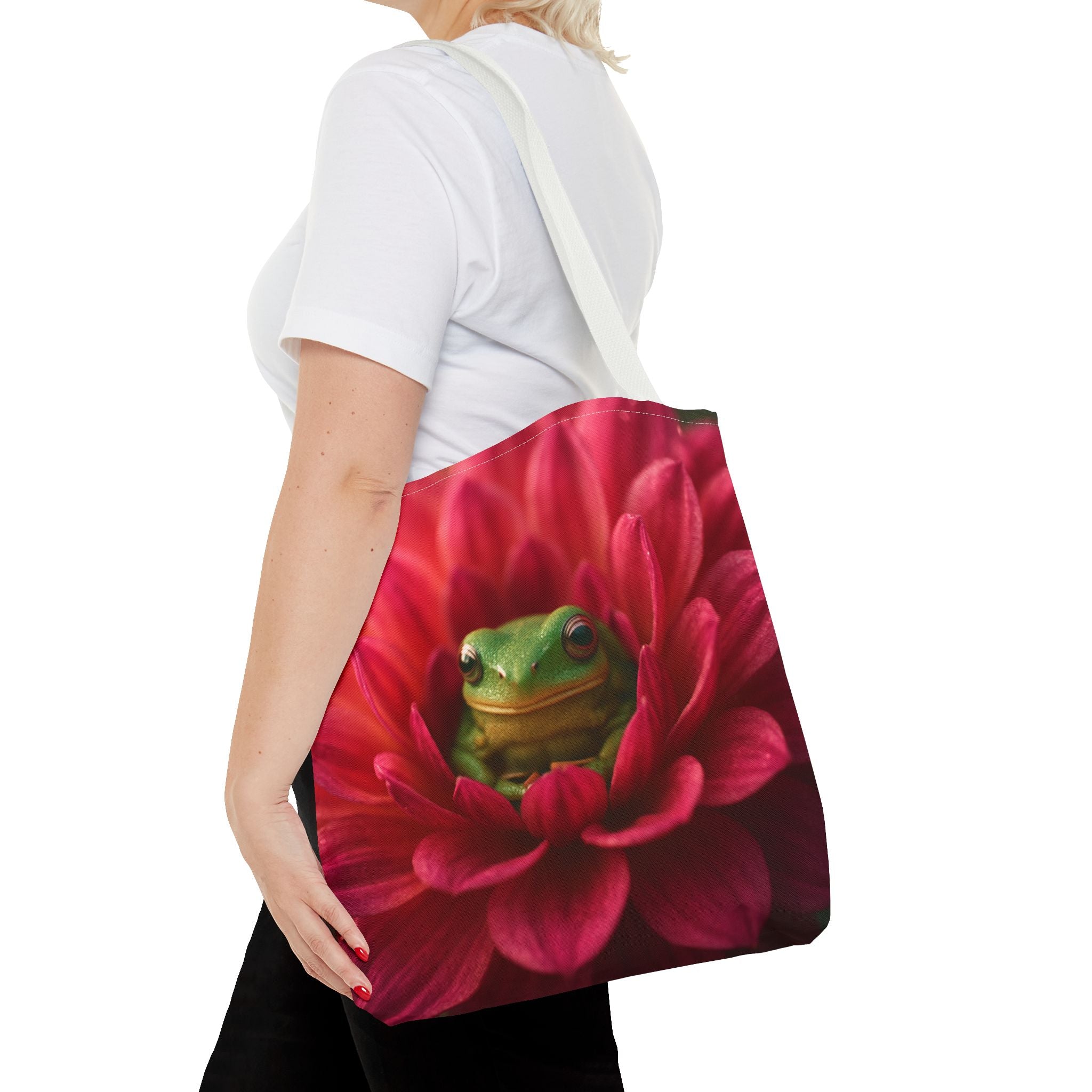 Tote Bag (AOP)