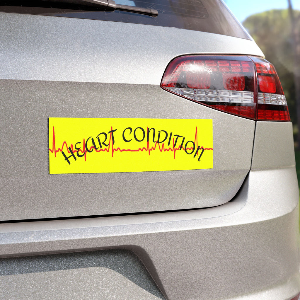 Car Magnets