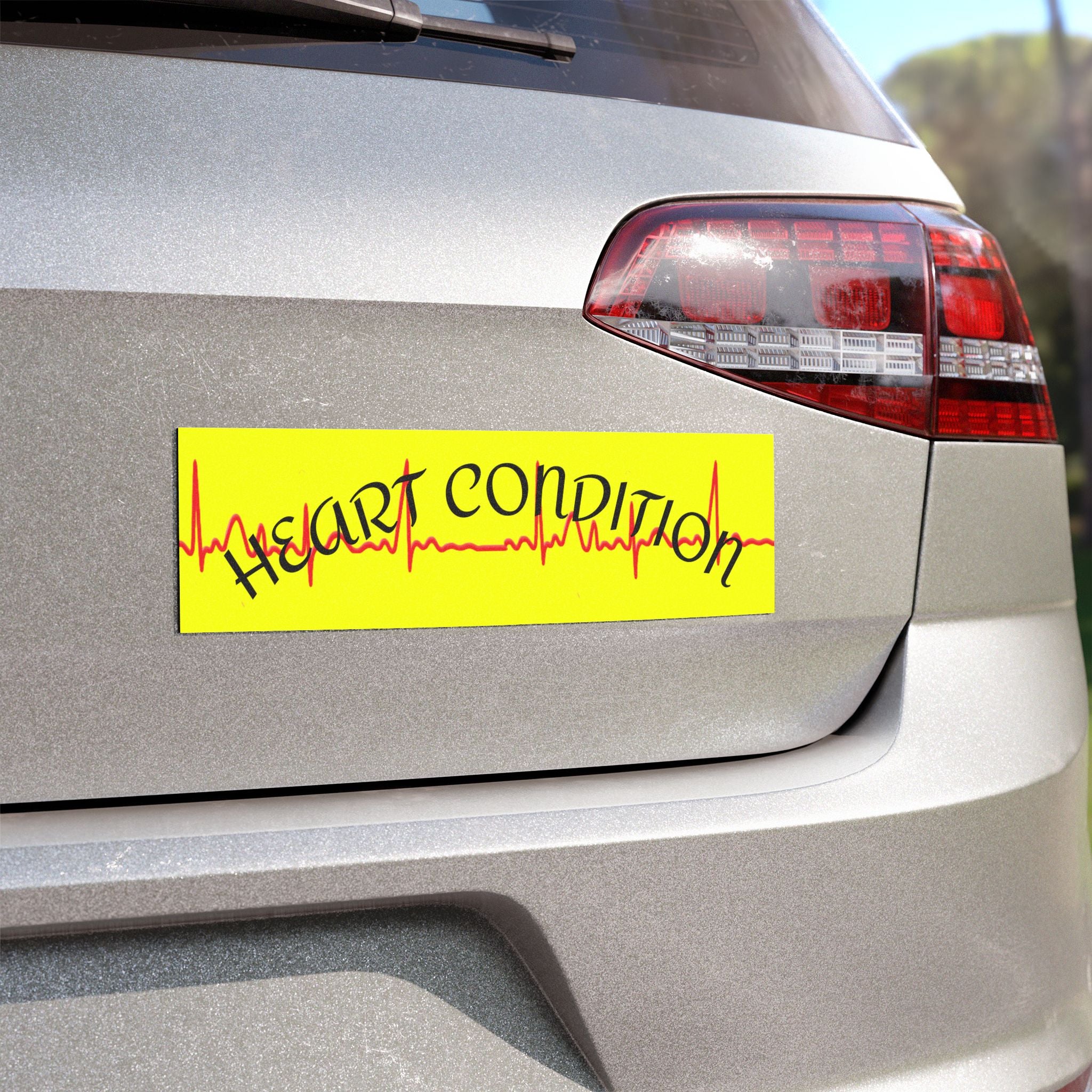 Car Magnets