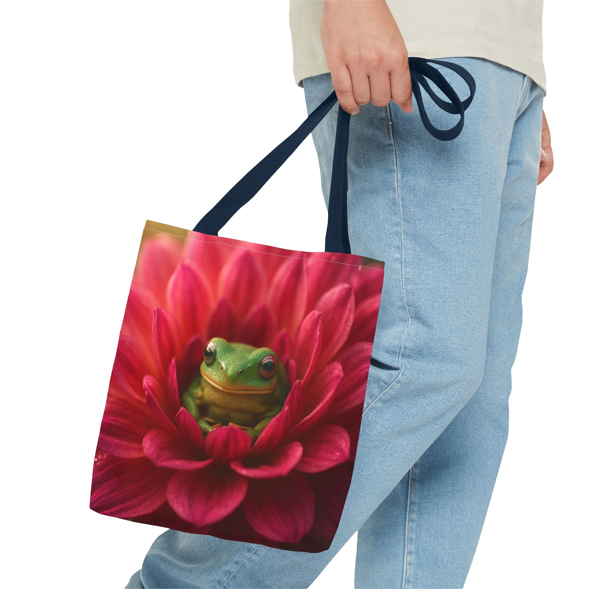 Tote Bag (AOP)