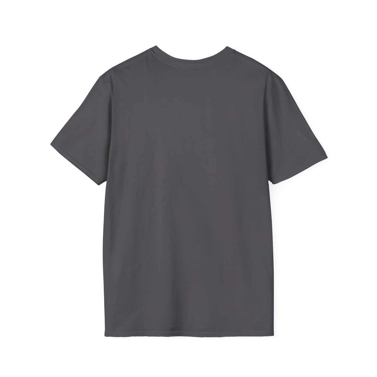 Gettin' All I Can Get — Motivational Graphic T-Shirt