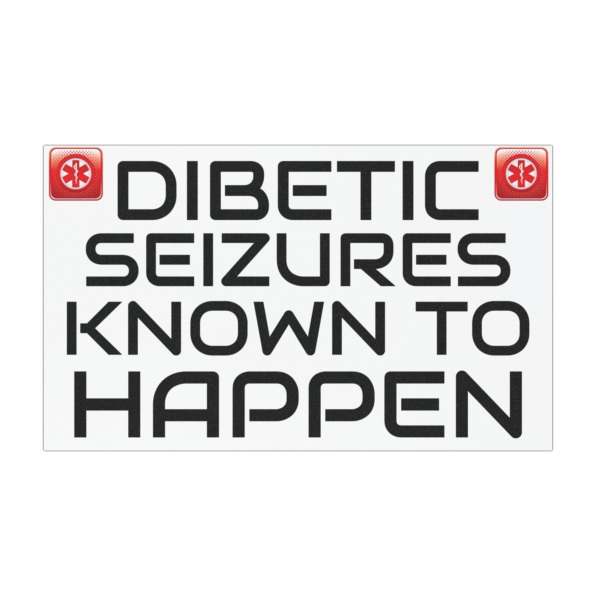 Car Magnets