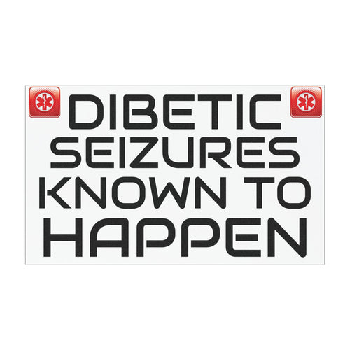Car Magnets