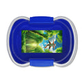 FLYING SQUIRREL Two-tier Bento Box