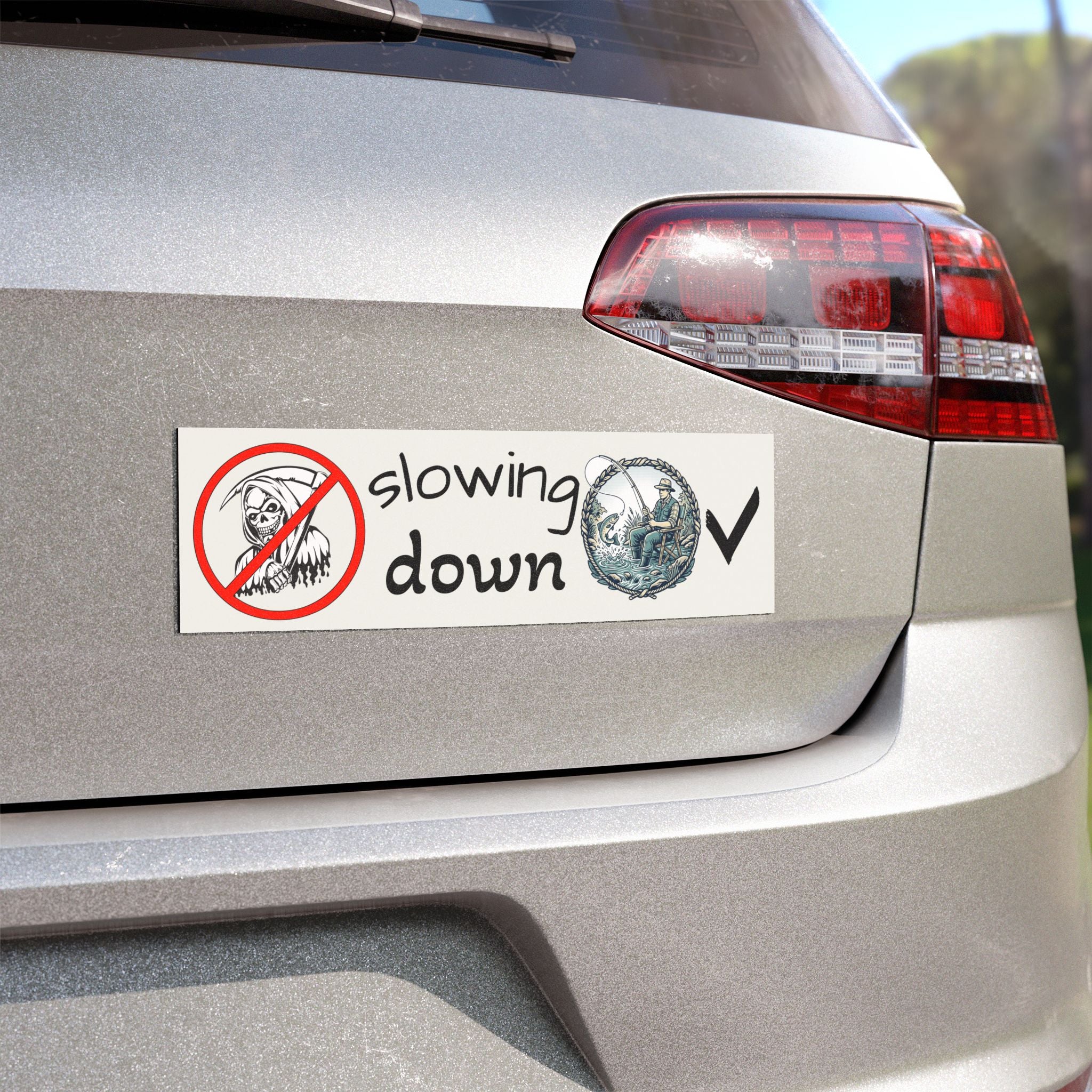 Car Magnets