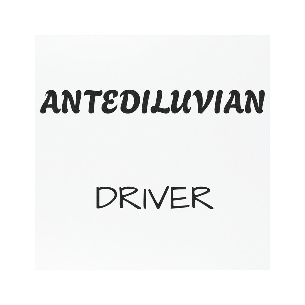 Car Magnets
