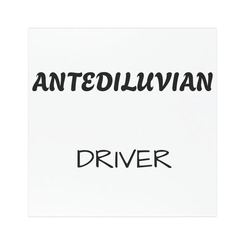 Car Magnets
