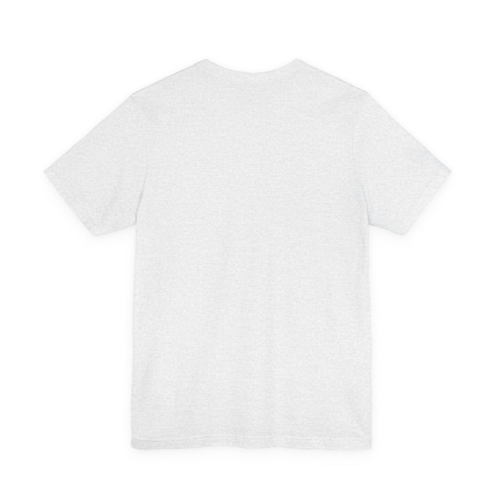 SPARE A DIME tshirt