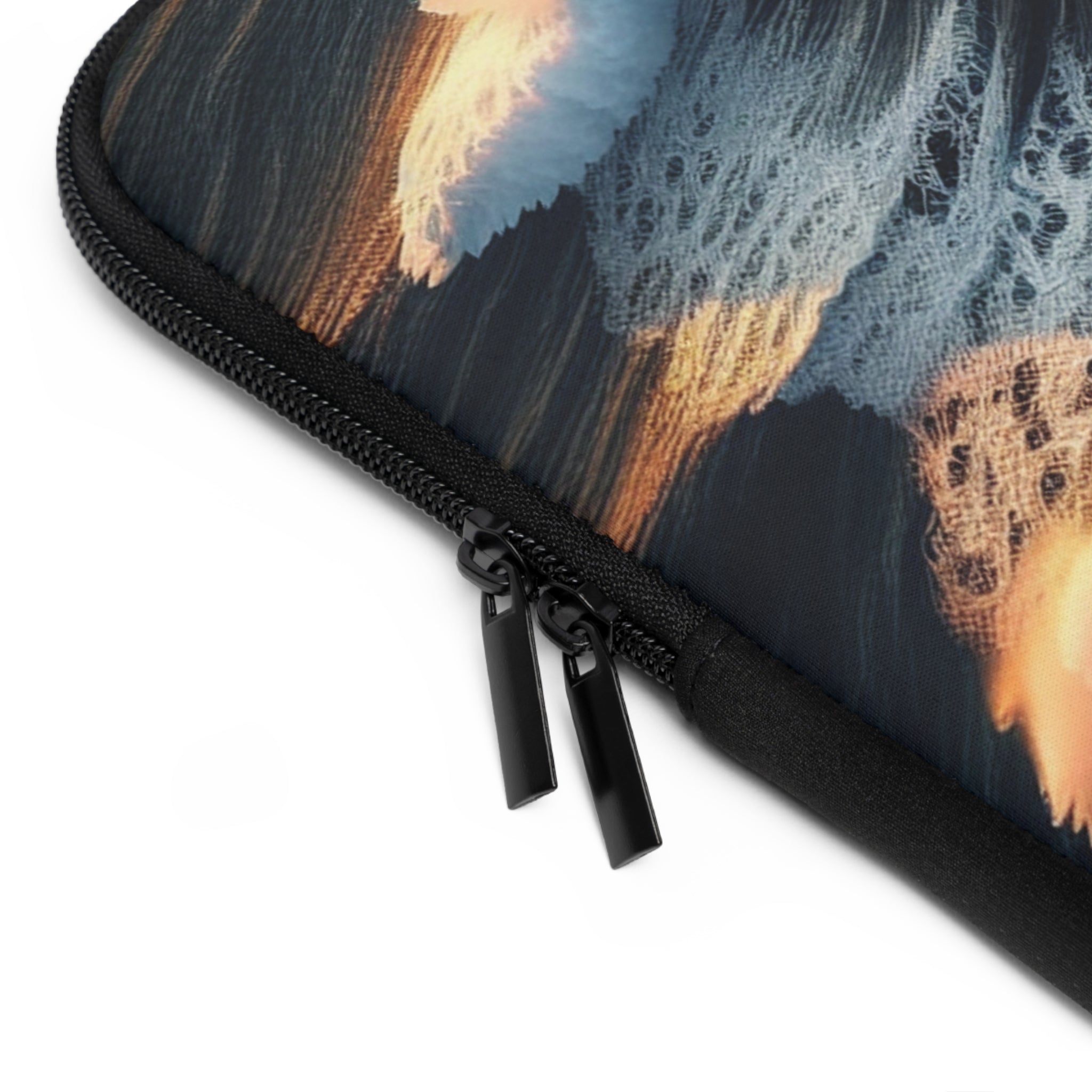 Laptop Sleeve