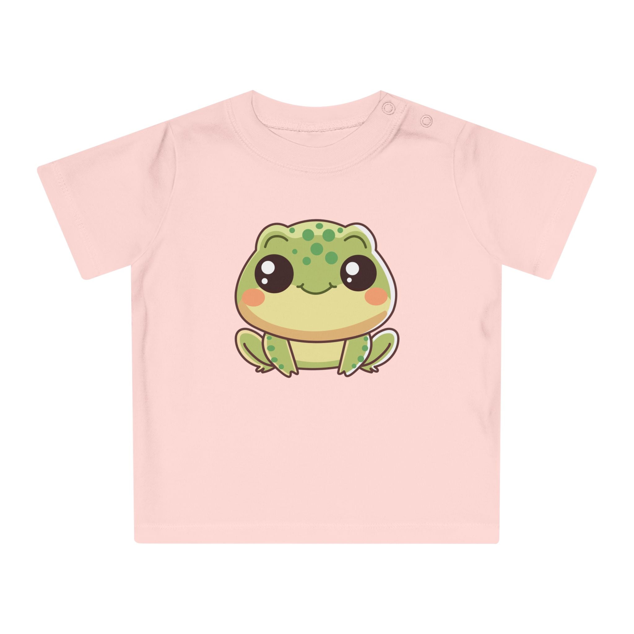 Baby T-Shirt