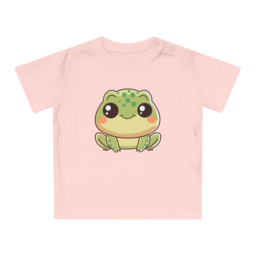 Baby T-Shirt