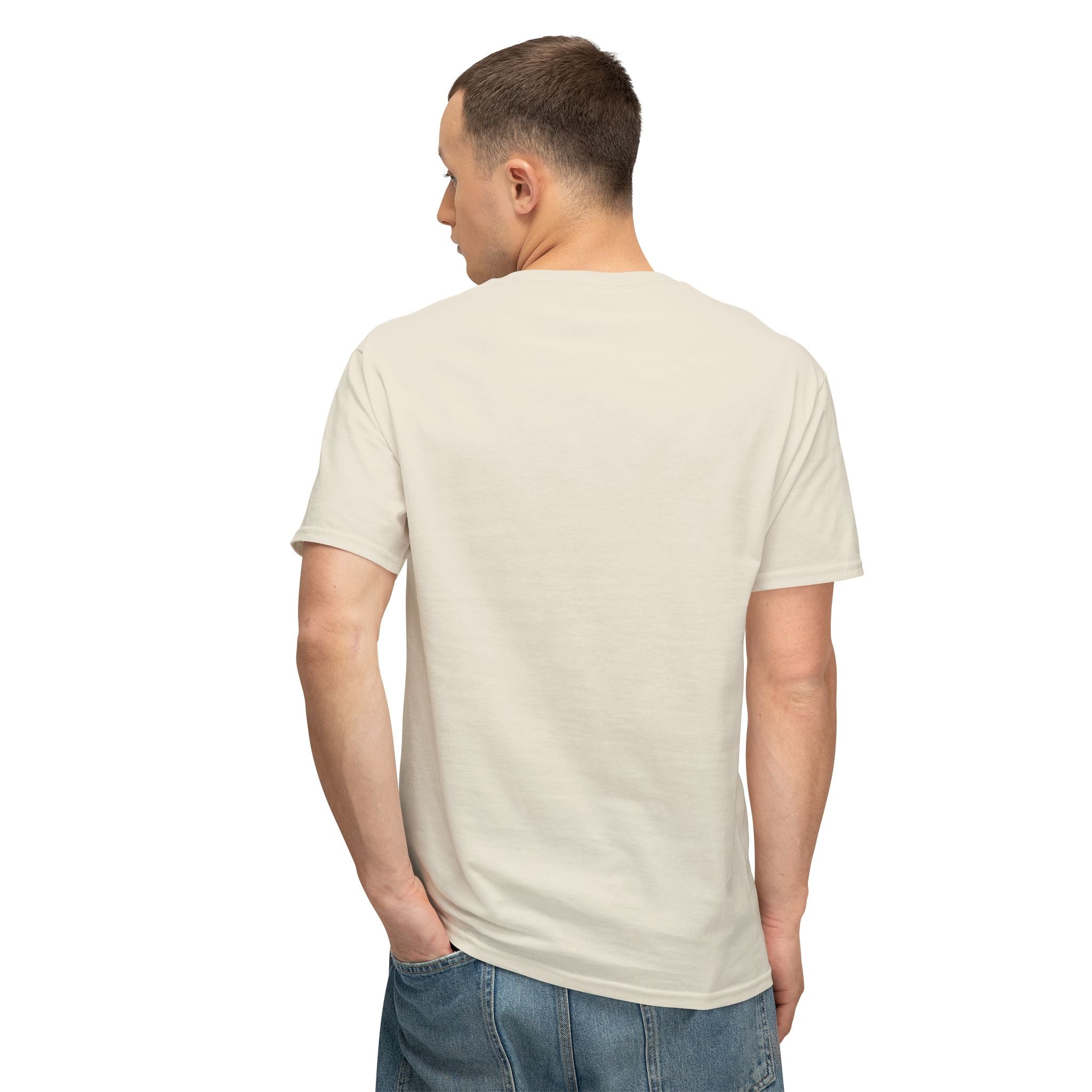 Unisex HD Cotton™ T-shirt