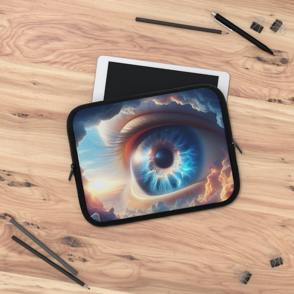 Laptop Sleeve