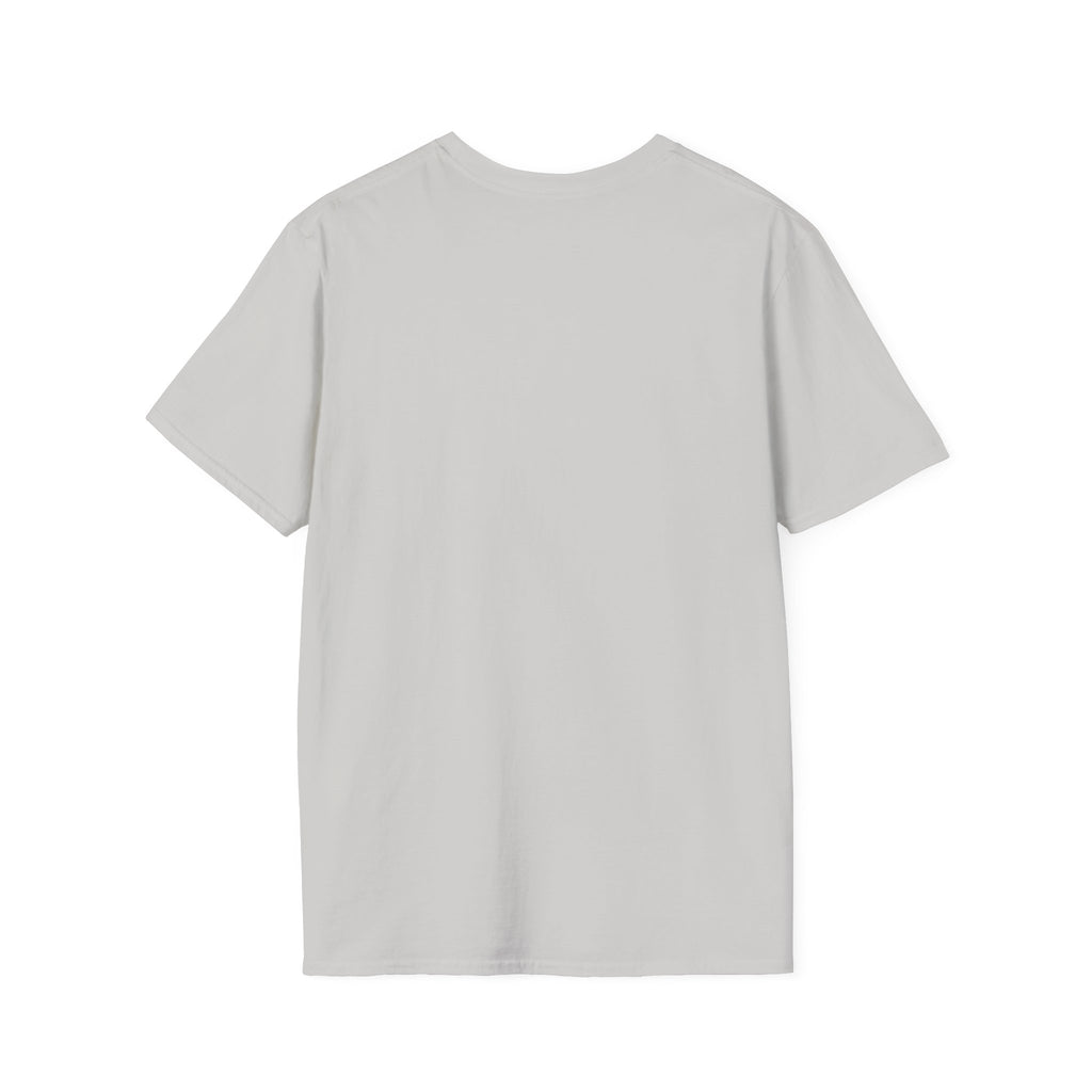 AVARICE Unisex Soft style T-Shirt