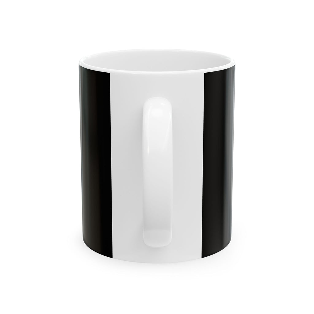 Angels Coffee Mug (11oz, 15oz)