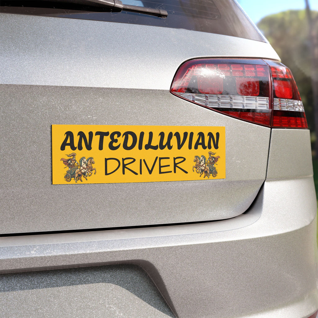 Car Magnets