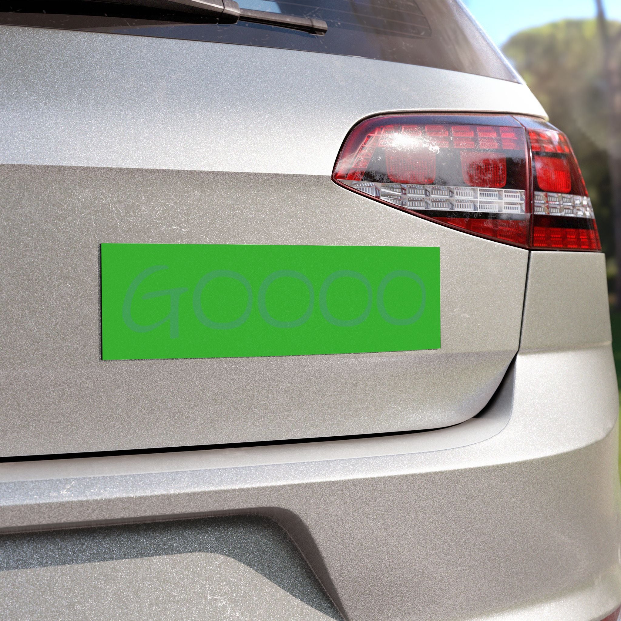 Car Magnets