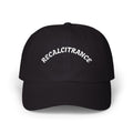 Classic Dad Cap