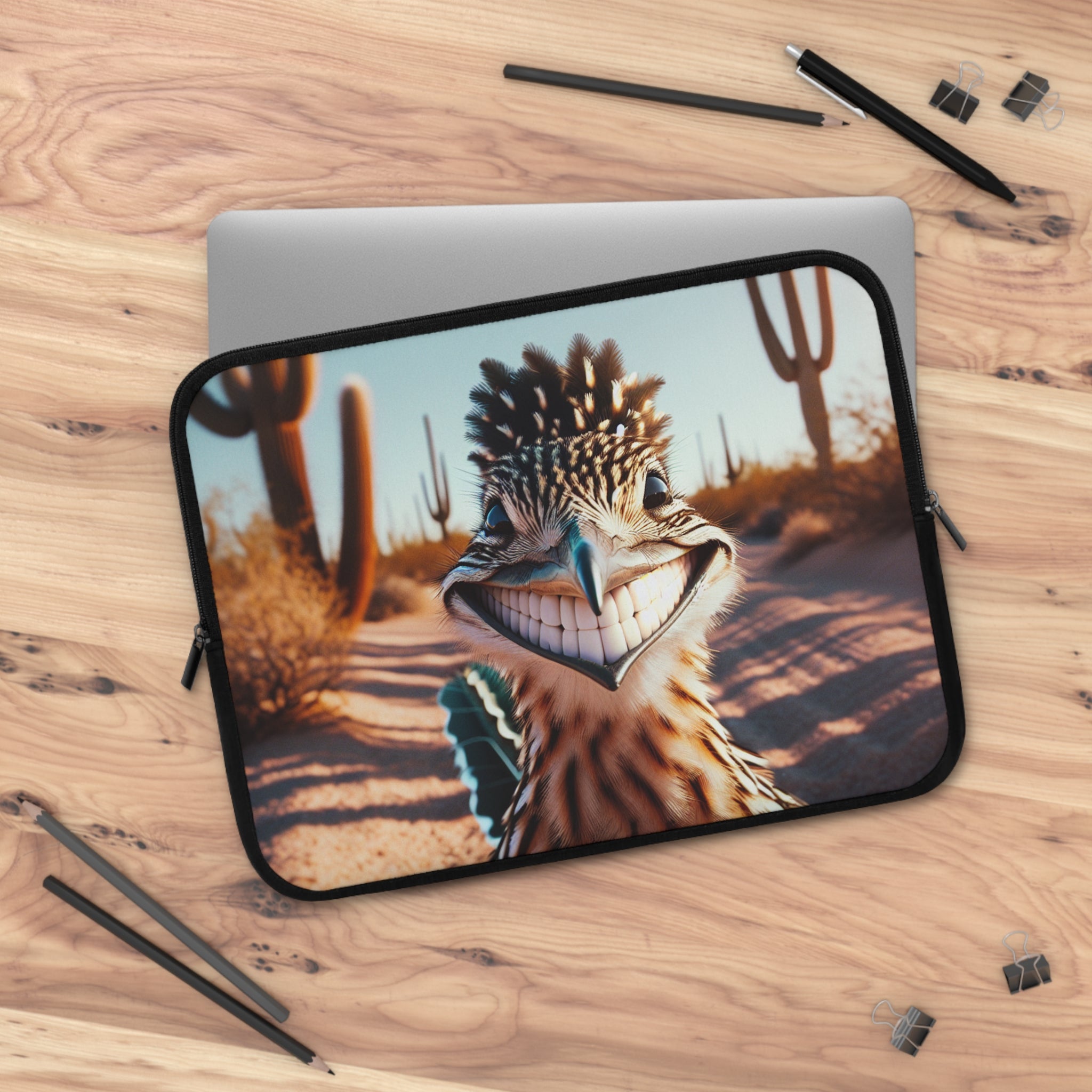 Laptop Sleeve