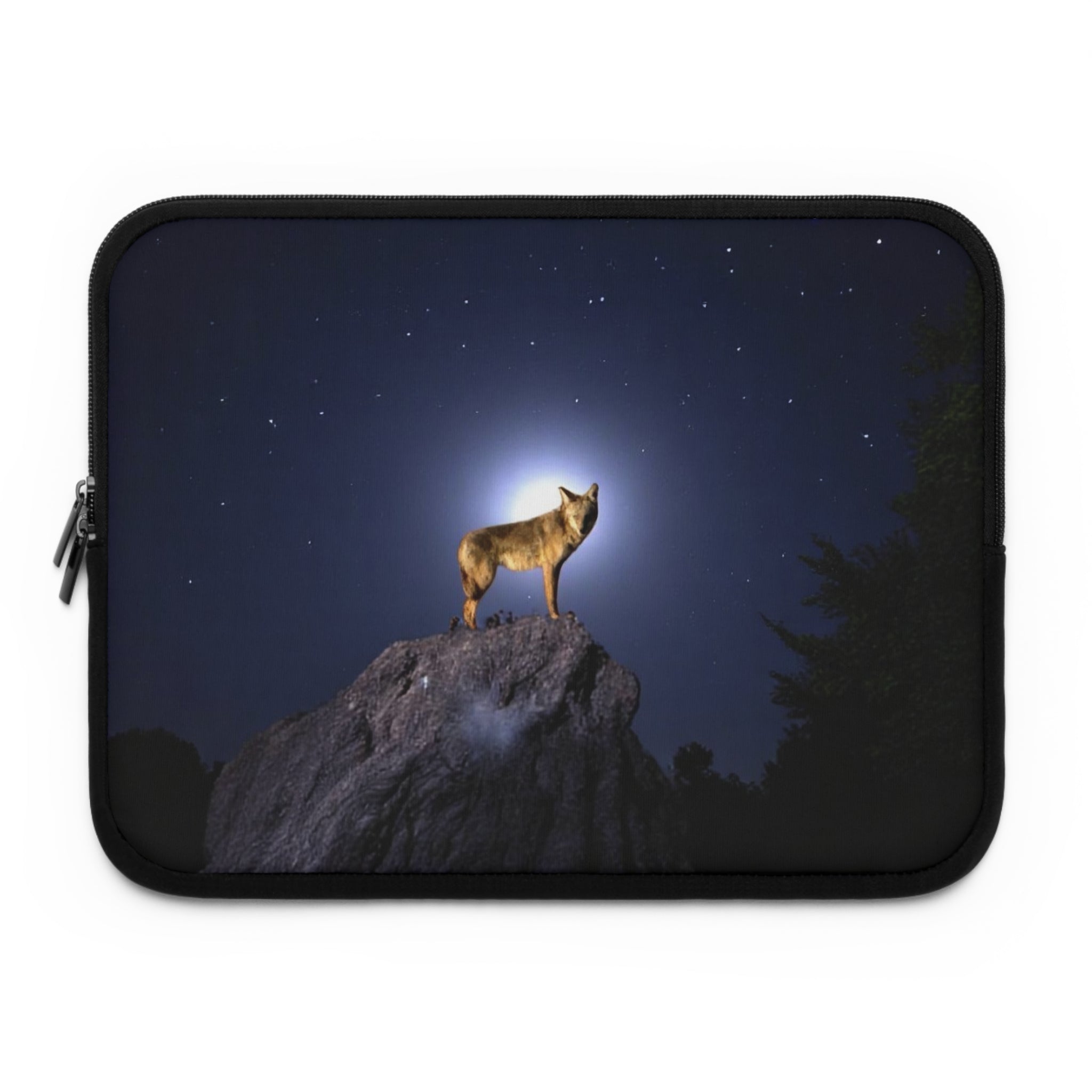 Laptop Sleeve