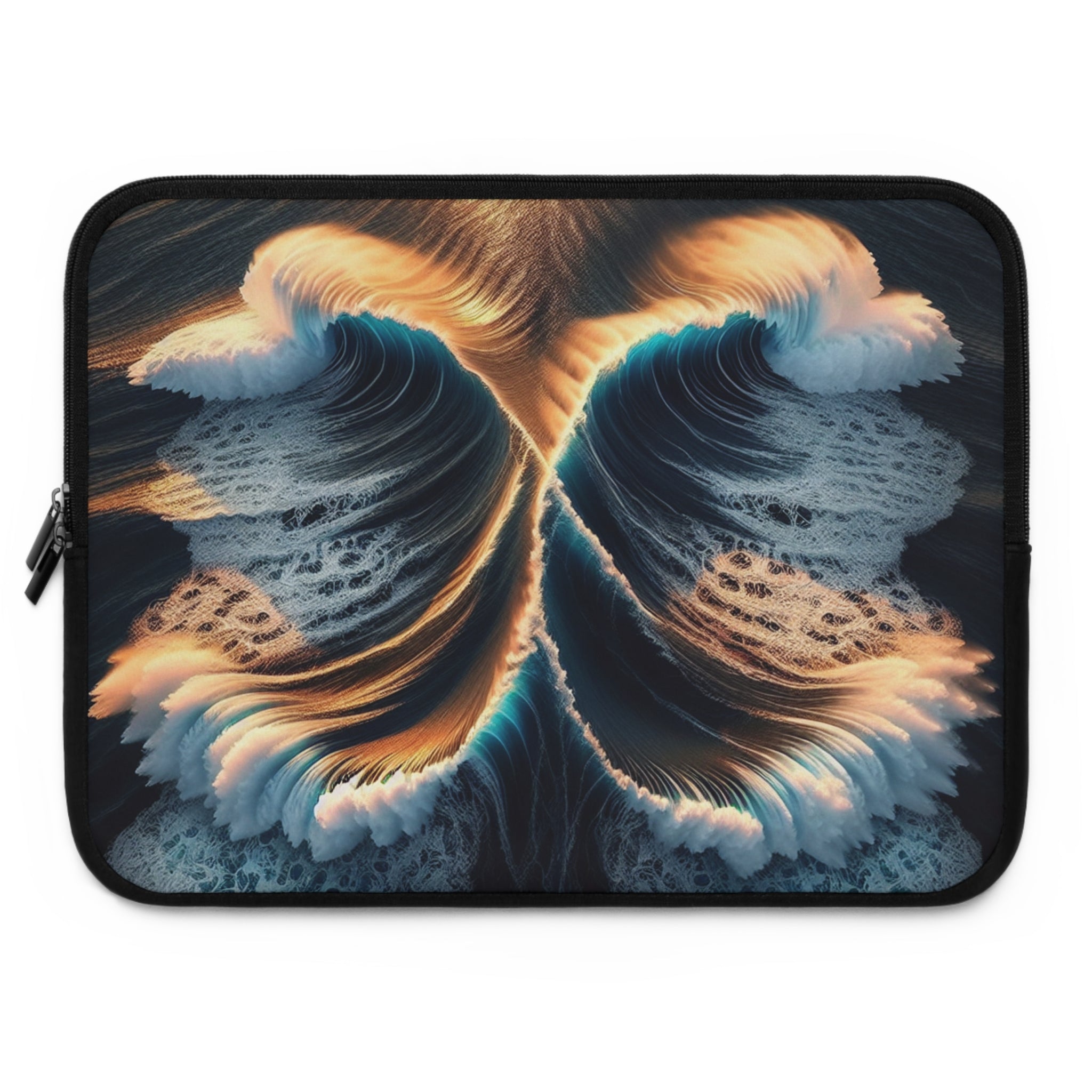 Laptop Sleeve