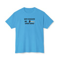 Unisex HD Cotton™ T-shirt