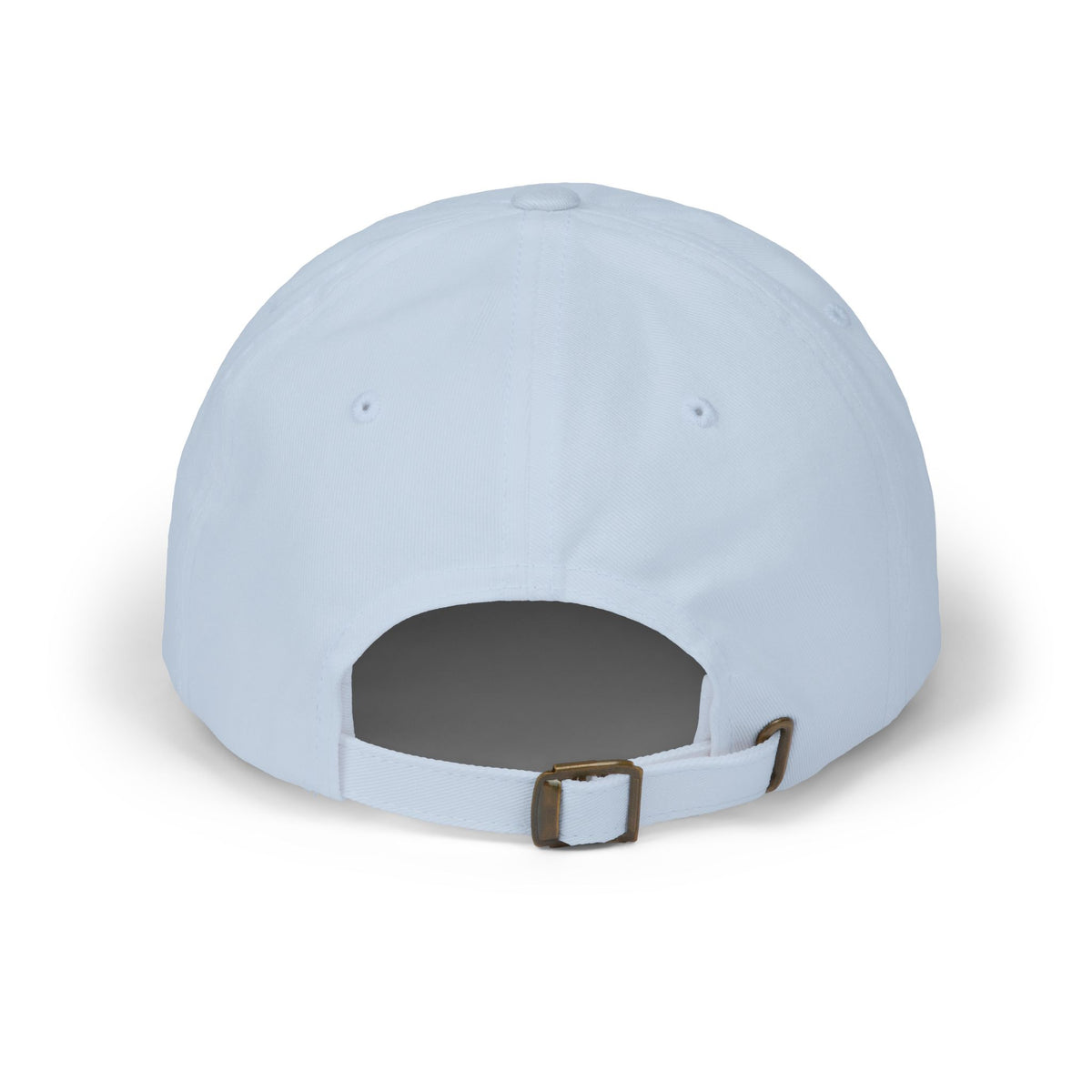 Avarice Graphic Dad Cap