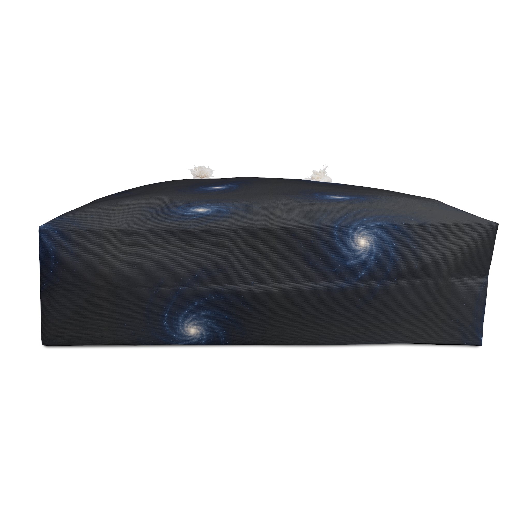 OUT OF THIS WORLD Weekender Bag