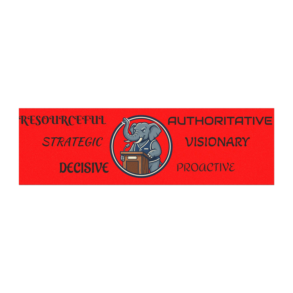 Car Magnets