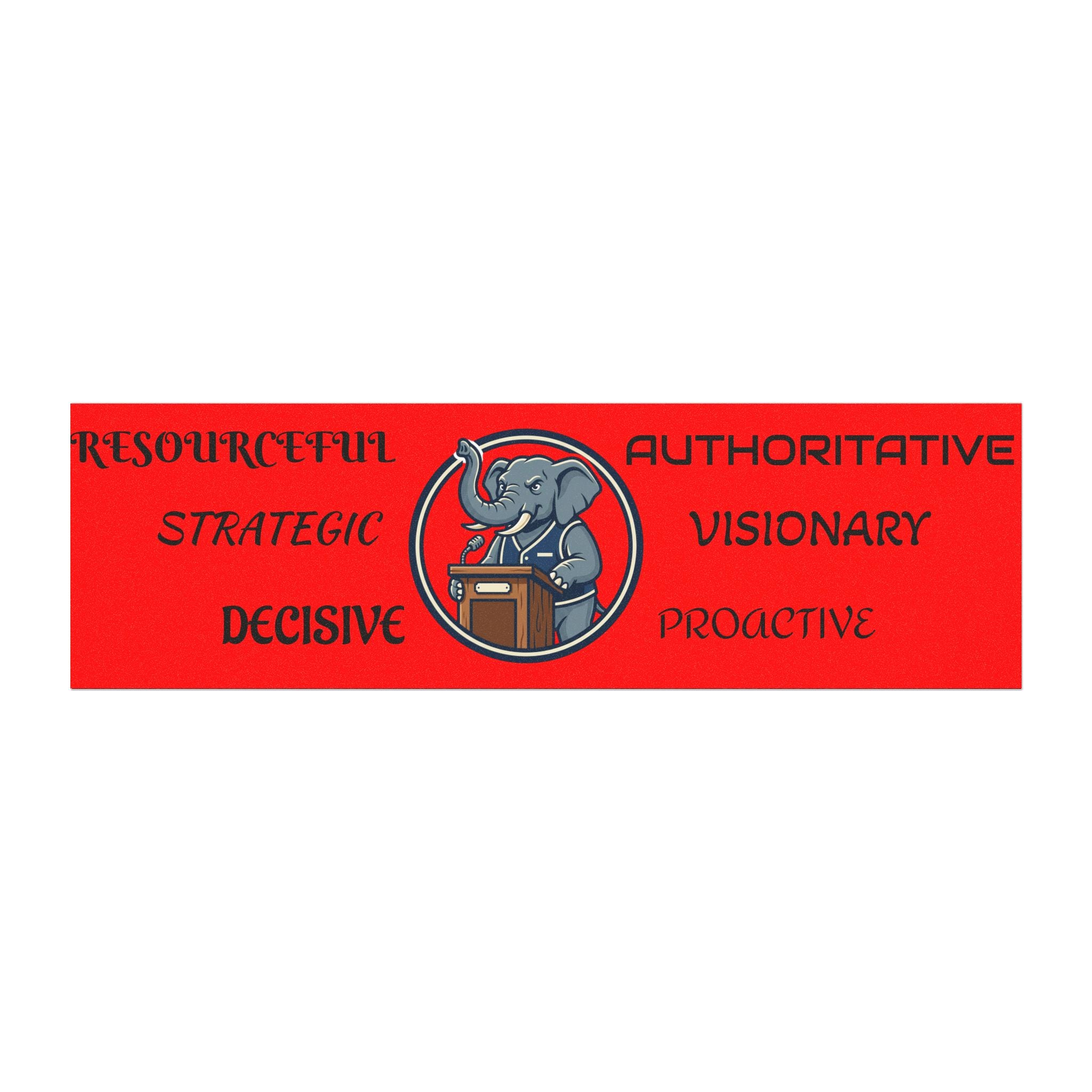 Car Magnets