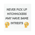 Car Magnets