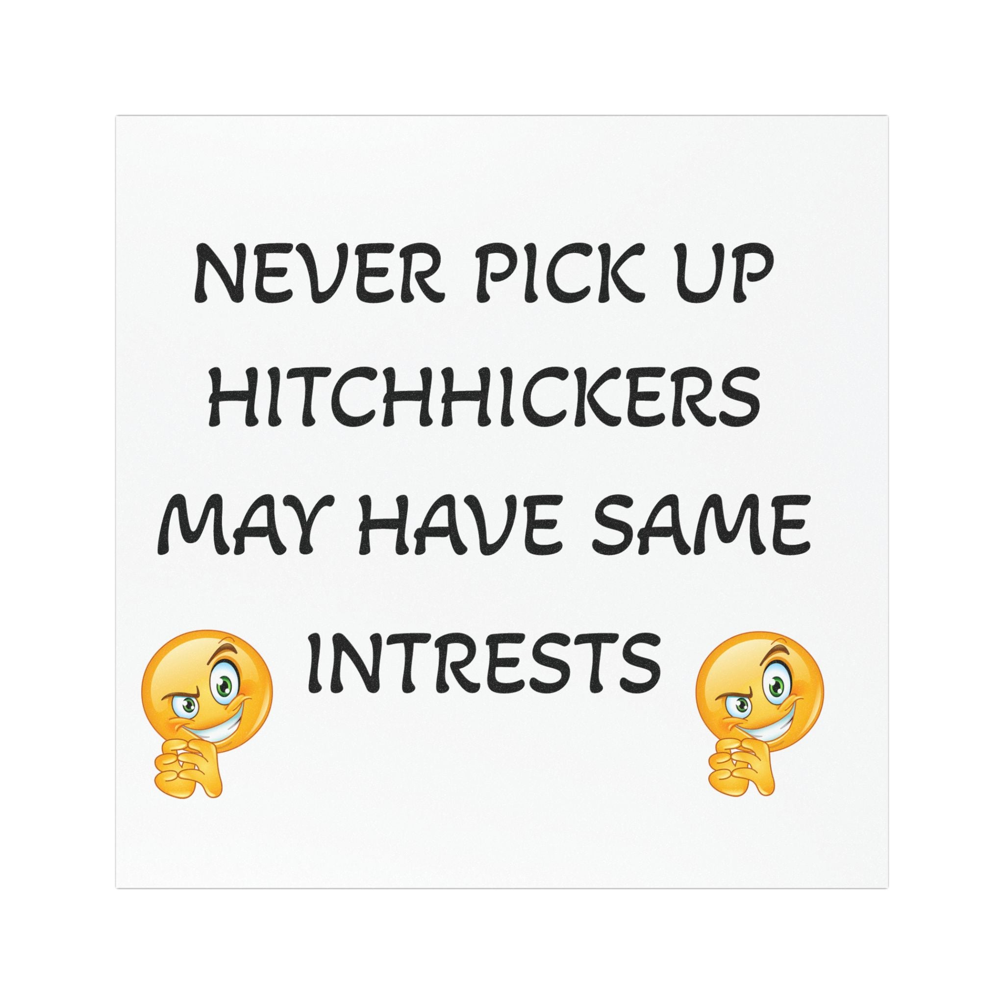 Car Magnets