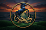 Caltucky Creations Logo